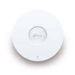 Access Point Tp-Link EAP653 WiFi:802.11ax frecventa 2.4/5Ghz cu alimentare PoE 5Pack, Tp-Link