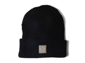 Accesorii Femei Under Armour Halftime Multi Hair BlackPewterGhost Gray, Under Armour