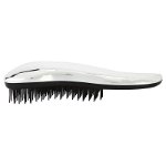 Dtangler Professional Hair Brush perie de par 18,5 cm, Dtangler