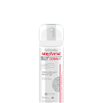 Spray Emolient Reparator, Gerovital H3 Derma+