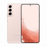 Telefon Mobil Samsung Galaxy S22 Plus