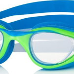 Aqua-Speed Ochelari de înot pentru copii MAORI verde-albastru Aqua-Speed, Aqua-Speed