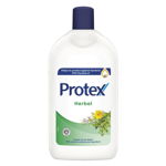 Sapun lichid antibacterian Protex Herbal, 700ml Sapun lichid antibacterian Protex Herbal, 700ml