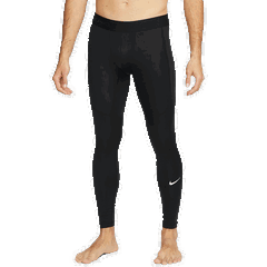 Colanti cu tehnologie Dri-FIT - pentru fitness, Nike
