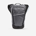 RUCSAC HIDRATARE MTB EXPLORE 4L/1L, ROCKRIDER