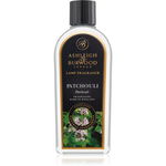 Ashleigh & Burwood London Lamp Fragrance Patchouli rezervă lichidă pentru lampa catalitică 500 ml, Ashleigh & Burwood London