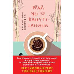 Cartea cu teste. Limba si literatura romana. Clasa a XI-a