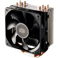 Cooler Cooler Master Hyper 212 Evo