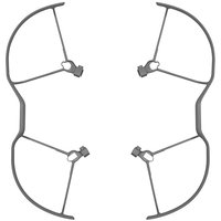Arcuri de protecție elice pentru DJI Mavic AIR 2, DJI