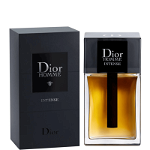 Apa de Parfum Christian Dior Homme Intense, Barbati, 100 ml, 