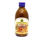 Sirop Catina Alba Stevia 250ml - Hypericum, Hypericum