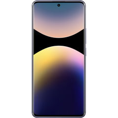 Xiaomi Redmi Note 14 Pro+ 5G 512GB 12GB 6.67" Dual SIM Lavender Purple