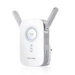 Range Extender Wi-Fi TP-Link RE350, AC 1200, 320.32