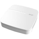 NVR IP 8 CANALE, Generic