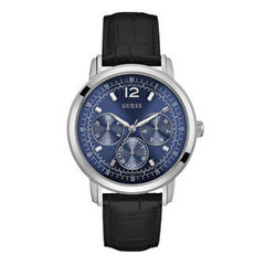 Ceas barbatesc GUESS TAKE OFF W0790G2