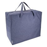 Geantă de depozitare Bigso Box of Sweden Bag, albastru, Bigso Box of Sweden