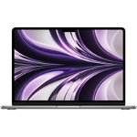 MacBook Air 13.6 Retina MLXY3LL/A, 13.6 inch, Apple M2, 8 GB RAM, 256 GB SSD, M2 8-core, Mac OS, Apple