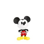 Mickey mouse , Jada Toys