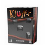 Kluster (RO), Borderline Editions