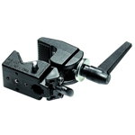 Manfrotto 035FTC Menghina Super Clamp