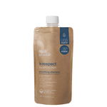 Sampon anti-frizz Milk Shake K-Respect Keratin System Smoothing