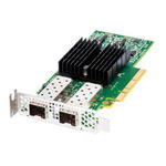 Accesoriu server DELL Broadcom 57412 Dual Port 10Gb SFP+ PCI