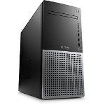 Sistem desktop brand Dell XPS 8950 MT Intel Core i9-12900K 32GB 1TB SDD  nVidia GeForce RTX 3070 8GB Windows 11 Pro