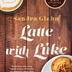 Latte with Luke