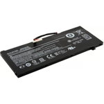 Acumulator notebook OEM Baterie Acer TravelMate X3 X314-51-M Li-Ion 3 celule 11.4V 4465mAh, OEM