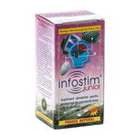 Infostim 60cps - Hypericum, Hypericum