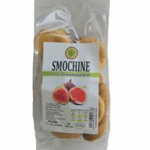 Smochine 500g, Natural Seeds Product, Natural Seeds Product