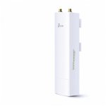 Access point TP-LINK WBS210
