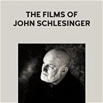 The Films of John Schlesinger
