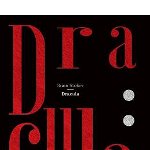 Dracula - Bram Stoker, Art