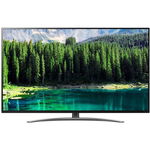 TV LG 49SM8600PLA