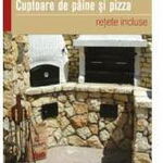 Cuptoare de paine si pizza - Vaclav Vlk-Nevenka Vlkova, Corsar