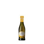 Prosecco frizzante 200 ml, La Gioiosa