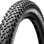 Cauciuc bicicleta pliabil Continental Cross King Protection 55-584, Continental