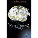 Neverending Story, 