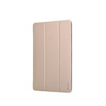 Husa Smart Folio pentru APPLE iPad Pro 12.9" 5th Gen/6th Gen, MJMG3ZM/A, Black