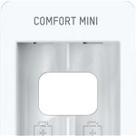 Mini încărcător Ansmann Comfort (1001-0091), Ansmann