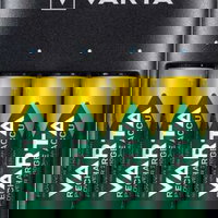 Incarcator Economic 4 Slot Usb Bli