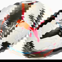 Minge oficiala fotbal  Orbita 1 TB (FIFA Quality Pro) - marime, Puma