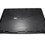 Capac Display BackCover Asus VivoBook X543UA Carcasa Display