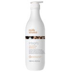 Milk Shake Integrity - Sampon nutritiv pentru toate tipurile de par 1000ml, Milk Shake