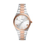 Ceas Fossil Scarlette ES5261