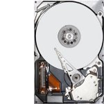Hard disk Drive server HDD Western Digital Ultrastar DC HC510 (He10) HUH721008AL4200 (8 TB; 3.5 Inch; SAS3)