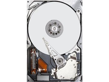 Hard disk Drive server HDD Western Digital Ultrastar DC HC510 (He10) HUH721008AL4200 (8 TB; 3.5 Inch; SAS3)