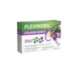 Fleximobil Colagen Boost
