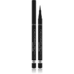 Tus de ochi mat, Catrice Calligraph artist matte liner, 040-butterscotch, 1, 10 ml